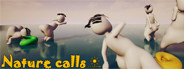Nature Calls