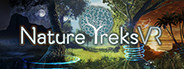 Nature Treks VR