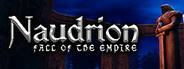Naudrion