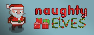 Naughty Elves