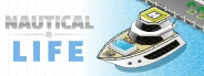Nautical Life