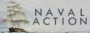 Naval Action