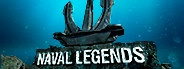 Naval Legends