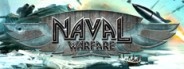 Naval Warfare