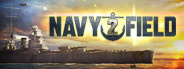 Navy Field 2 : Conqueror of the Ocean