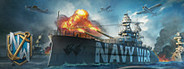 Navy War: Battleship Games