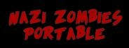 Nazi Zombies: Portable