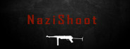 NaziShoot