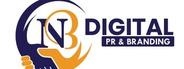 NB Digital PR and Branding