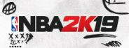 NBA 2K19