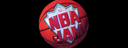 NBA Jam