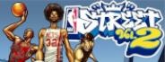 NBA Street Vol. 2
