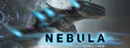 Nebula Online