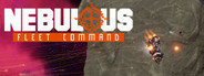 NEBULOUS: Fleet Command