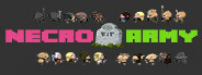 Necroarmy