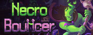 NecroBouncer