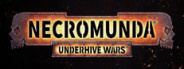 Necromunda: Underhive Wars