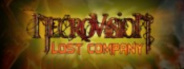NecrovisioN: Lost Company