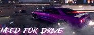 Need for Drive: Open World Multiplayer Racing