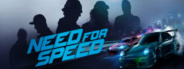 Need for Speed - Deluxe Edition