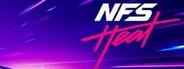 Need for Speed: Heat - Deluxe Edition