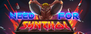 Need for Synthol