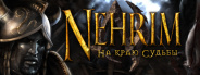 Nehrim