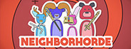 Neighborhorde