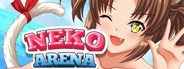 NEKO ARENA