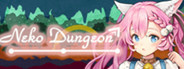 Neko Dungeon