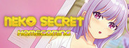 Neko Secret: Homecoming