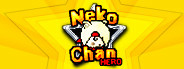 NekoChan Hero - Collection