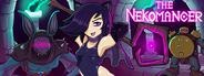 Nekomancer: Seeded By Darkness