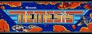 Nemesis