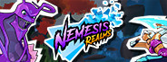 Nemesis Realms