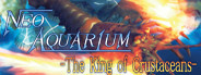 NEO AQUARIUM - The King of Crustaceans -