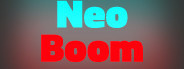 NeoBoom