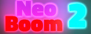 NeoBoom2