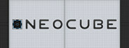 NeoCube
