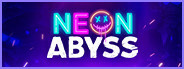 Neon Abyss