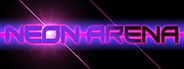 Neon Arena