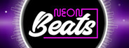 Neon Beats