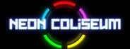 Neon Coliseum