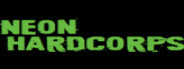 Neon Hardcorps