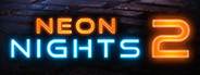 Neon Nights 2