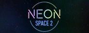 Neon Space 2