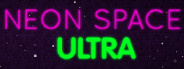 Neon Space ULTRA