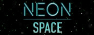 Neon Space