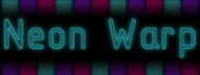 Neon Warp