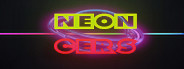 Neoncers